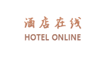 南宁威尼斯酒店
